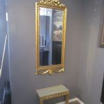 708 5155 MIRROR